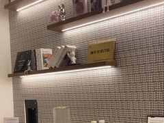 -JOYA湾悦国际酒店(世界之窗店)