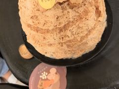 -半勺舒舒(太乙店)