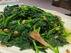 -海门鱼仔·潮汕味(燕岭店)