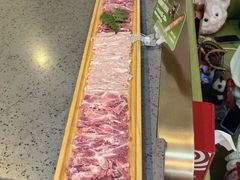 -海底捞火锅(奥山世纪城店)