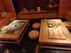 -手佳·水疗汇(嘉益店)
