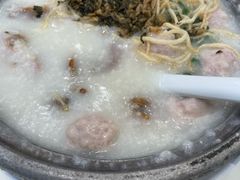 -佳佳美·囍悦水乡