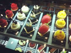 -BLACKSWAN黑天鹅(环球店)