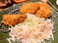 -和幸(春熙路群光广场店)