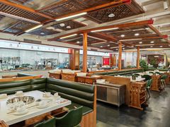 -土连锅·现熬养生汤锅(梁家巷店)