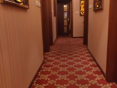 -智慧盲人按摩艾灸-颈肩腰膝疼痛调理(浦东店)