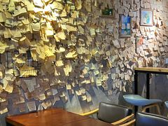 -黄记玉米汁(叠翠路店)