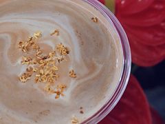 -Manner Coffee(芮欧百货店)