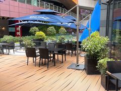 -bluefrog蓝蛙(水游城店)