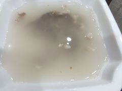 -马家烧麦(总店)