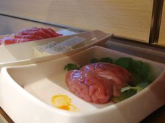 -海底捞火锅(铂澜大象城店)