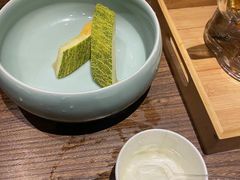 -新盈光·旗舰店(海曙苍松路店)
