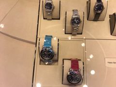 -王权免税店(普吉市区店)