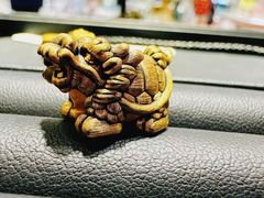 -百联南桥购物中心