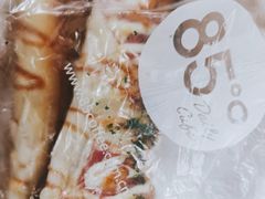 -85度C(南京龙江店)