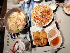 -风波庄(罍街分舵)