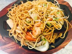 -宽窄巷子(米兰中央火车站店)