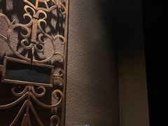 -Love Story爱情故事·养生SPA会所(星都店)