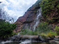 -雅苑中餐厅