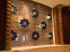 iphone_upload_pic-澳门十六浦索菲特大酒店