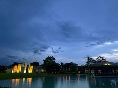 -Club Med地中海俱乐部·桂林度假村