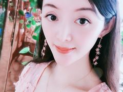 -望湖烤鱼