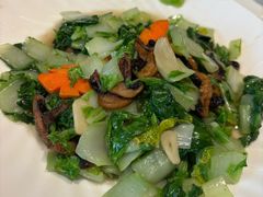 -鲜得莱渔港·小平岛海胆馆(七贤岭店)