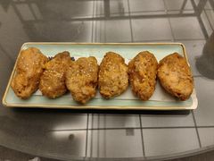 -贰号院子·南京淮扬味(珠江路店)