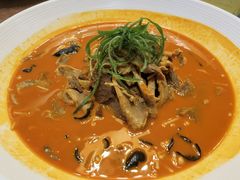 -周南驿文化酒店(开元路店)