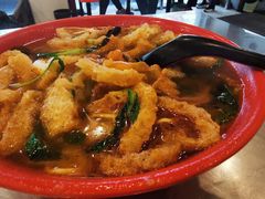 -易记皮肚面(明瓦廊店)