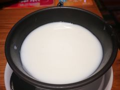 -云海肴云南菜·蒸汽石锅鱼(北京良乡华冠店)