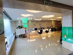 -深圳悦如酒店(香蜜公园车公庙地铁站店)