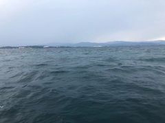 -东姑阿都拉曼海洋公园