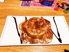 -必胜客(双榆树店)