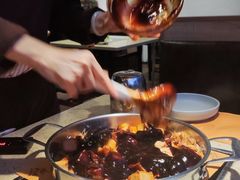 -黄记煌三汁焖锅(广州曜一城店)