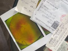 -武汉大学附属爱尔眼科医院(湖北总院)