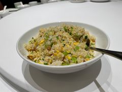 -大铁勺新津菜(中北永旺店)