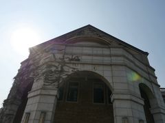 -美的鹭湖森林度假区