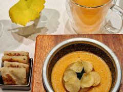 -京兆尹(雍和宫店)