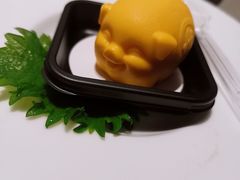 -海底捞火锅(龙湖北京大兴天街店)