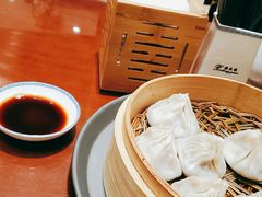 -熙盛源(复兴路店)
