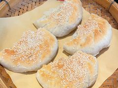 -老牌坊•鲁菜名店•地道济南菜(大观园商埠店)