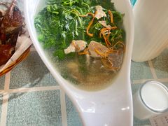 -石岐乳鸽村(桥观坊南四巷店)