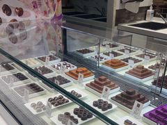 -GODIVA(宁波来福士店)