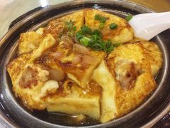 -金苑海鲜酒家(新港中路店)