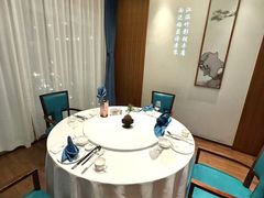 -松鹤楼·非遗·苏帮菜(融科店)