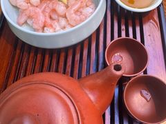 -外婆烧.老杭帮菜(庆春店)