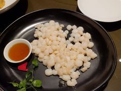 -上海人家花樣年华(中山公园店)