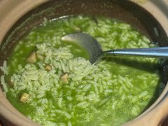 -十二舍·湯物素煮(江泰潤政店)