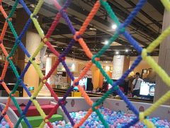 -汤W城市微度假(仓山店)